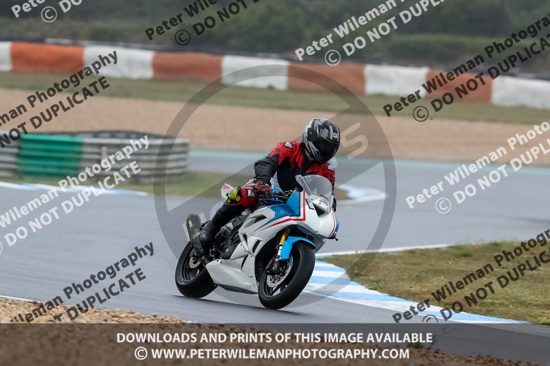 estoril;event digital images;motorbikes;no limits;peter wileman photography;portugal;trackday;trackday digital images